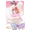Image de This Teacher is Mine! T03 en occasion ou reconditionné