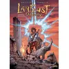 Image de Lanfeust Odyssey T10 - Un Destin Karaxastin en occasion ou reconditionné