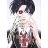 Image de In one's last moment en occasion ou reconditionné