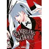 Image de Gambling School T08 en occasion ou reconditionné