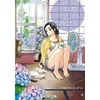 Image de La Fille du Temple aux Chats T02 en occasion ou reconditionné