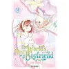 Image de The World's Best Boyfriend T03 en occasion ou reconditionné