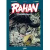 Image de Rahan - Intégrale T03 en occasion ou reconditionné