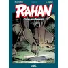 Image de Rahan - Intégrale T04 en occasion ou reconditionné