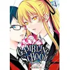 Image de Gambling School Twin T04 en occasion ou reconditionné