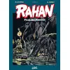 Image de Rahan - Intégrale T06 en occasion ou reconditionné