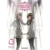 Image de Lady Vampire T02 en occasion ou reconditionné