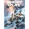 Image de Ghost War T02 - Faucon blanc en occasion ou reconditionné
