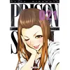Image de Prison school T21 en occasion ou reconditionné