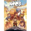 Image de Noob T13 - Capture d'écran en occasion ou reconditionné