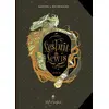 Image de L'Esprit de Lewis T02: Acte II