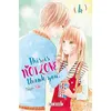 Image de This is not Love, Thank you T04 en occasion ou reconditionné