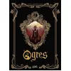 Image de Ogres - Intégrale T01 à T03 en occasion ou reconditionné