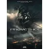 Image de Prométhée T20 - La Citadelle en occasion ou reconditionné