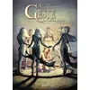 Image de La Geste des Chevaliers Dragons T29 - Les Soeurs de la vengeance en occasion ou reconditionné