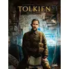 Image de Tolkien - Éclairer les ténèbres en occasion ou reconditionné