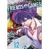 Image de Friends Games T12 en occasion ou reconditionné