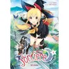 Image de Sorcière en formation T01 en occasion ou reconditionné