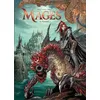 Image de Mages T04 - Arundill en occasion ou reconditionné