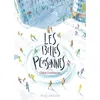 Image de Les Belles personnes en occasion ou reconditionné