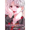 Image de Chocolate Vampire T04 en occasion ou reconditionné