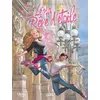 Image de Lena, rêve d'étoile - tome 03 Petite mère en occasion ou reconditionné