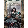 Image de Les Maîtres Inquisiteurs T15 - Lilo en occasion ou reconditionné