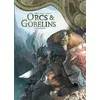 Image de Orcs et Gobelins T09 - Silence en occasion ou reconditionné