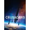 Image de Crusaders T03 - Spectre en occasion ou reconditionné