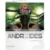 Image de Androïdes T12 - Marlowe (Chapitre 2) en occasion ou reconditionné