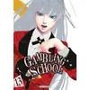 Image de Gambling School T13 en occasion ou reconditionné
