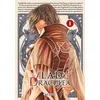 Image de Vlad Draculea T01 en occasion ou reconditionné