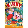 Image de Les Aventures de Kirby dans les Étoiles T04 en occasion ou reconditionné