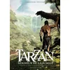 Image de Tarzan T01 - Seigneur de la jungle en occasion ou reconditionné
