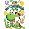 Image de Yoshi's new Island en occasion ou reconditionné