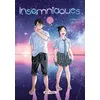 Image de Insomniaques T02 en occasion ou reconditionné