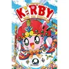 Image de Les Aventures de kirby dans les Etoiles T15 en occasion ou reconditionné