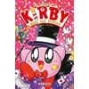 Image de Les Aventures de Kirby dans les Étoiles T22 en occasion ou reconditionné