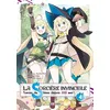 Image de La Sorcière invincible T04 en occasion ou reconditionné