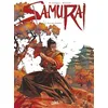 Image de Samurai T15 - Insoupçonnable en occasion ou reconditionné