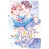 Image de This Teacher is Mine! T12 en occasion ou reconditionné