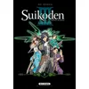 Image de Suikoden III - Perfect Edition T03 en occasion ou reconditionné