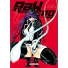 Image de Raw Hero T02 en occasion ou reconditionné