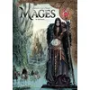 Image de Mages T08 - Belkiane en occasion ou reconditionné