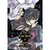 Image de The Case Book of Arne T02 en occasion ou reconditionné