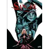 Image de Sangre T03 - Hovanne l'irrésolue en occasion ou reconditionné