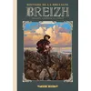 Image de Breizh - Histoire de la Bretagne - Tome 08 Les Chouans en occasion ou reconditionné