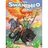 Image de Swan et Neo - Tome 03 La légende de Mystéria en occasion ou reconditionné