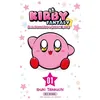 Image de Kirby Fantasy T01 en occasion ou reconditionné
