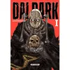Image de Dai Dark T01 en occasion ou reconditionné
